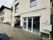 Spațiu comercial | Birouri | Calea Calarasilor | 69 mp 