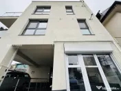 Spațiu comercial | Birouri | Calea Calarasilor | 69 mp 