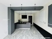 Spațiu comercial | Birouri | Calea Calarasilor | 69 mp 