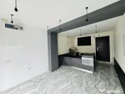 Spațiu comercial | Birouri | Calea Calarasilor | 69 mp 