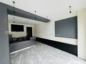 Spațiu comercial | Birouri | Calea Calarasilor | 69 mp 