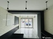 Spațiu comercial | Birouri | Calea Calarasilor | 69 mp 