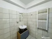 Spațiu comercial | Birouri | Calea Calarasilor | 69 mp 