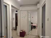 Parter 2 Decomandate PROFI Str. Energiei 