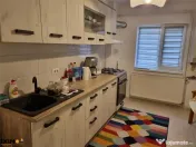 Parter 2 Decomandate PROFI Str. Energiei 