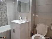 Parter 2 Decomandate PROFI Str. Energiei 