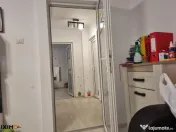 Parter 2 Decomandate PROFI Str. Energiei 