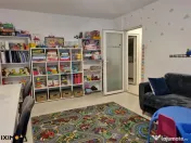 Parter 2 Decomandate PROFI Str. Energiei 