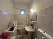 Vand apartament 3 camere ultracentral Dragalina-Bălcescu ID:-44207 