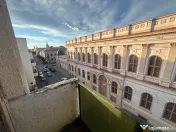 Vand apartament 3 camere ultracentral Dragalina-Bălcescu ID:-44207 