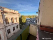 Vand apartament 3 camere ultracentral Dragalina-Bălcescu ID:-44207 