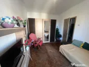 Vand apartament 3 camere ultracentral Dragalina-Bălcescu ID:-44207 