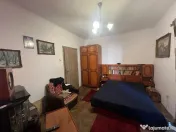 Vand apartament 3 camere ultracentral Dragalina-Bălcescu ID:-44207 