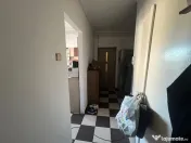 Vand apartament 3 camere ultracentral Dragalina-Bălcescu ID:-44207 