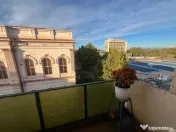 Vand apartament 3 camere ultracentral Dragalina-Bălcescu ID:-44207 