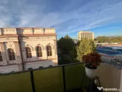 Vand apartament 3 camere ultracentral Dragalina-Bălcescu ID:-44207 