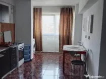 INCHIRIERE-APARTAMENT 2 CAMERE-DECOMANDATE-STEFAN CEL MARE