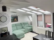 2 camere | Pipera | Baneasa | Jollie Ville Iancu Nicolae