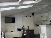 2 camere | Pipera | Baneasa | Jollie Ville Iancu Nicolae 