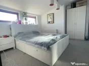 2 camere | Pipera | Baneasa | Jollie Ville Iancu Nicolae 