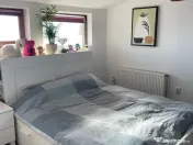 2 camere | Pipera | Baneasa | Jollie Ville Iancu Nicolae 