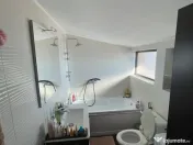 2 camere | Pipera | Baneasa | Jollie Ville Iancu Nicolae 