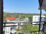 2 camere | Pipera | Baneasa | Jollie Ville Iancu Nicolae 