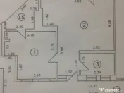 2 camere | Pipera | Baneasa | Jollie Ville Iancu Nicolae 