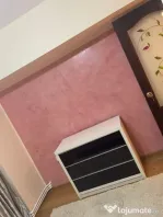 4 CAMERE-Casa de Cultura