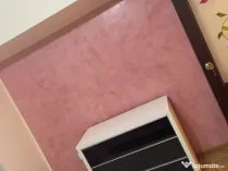 4 CAMERE-Casa de Cultura