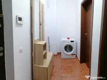 Berceni metrou popesti vest family residence