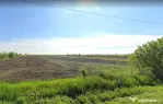 Teren Branesti 1016 mp - intre padure si A2 - Comision 0%