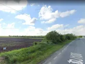 Teren Branesti 1016 mp - intre padure si A2 - Comision 0% 