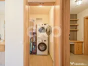 Apartament cu 3 camere | 94 mp utili | Urban Plaza - str. Ca 