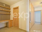 Apartament cu 3 camere | 94 mp utili | Urban Plaza - str. Ca 