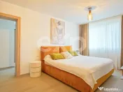 Apartament cu 3 camere | 94 mp utili | Urban Plaza - str. Ca 