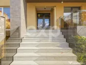 Apartament cu 3 camere | 94 mp utili | Urban Plaza - str. Ca 