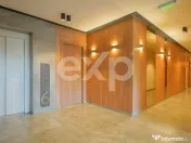 Apartament cu 3 camere | 94 mp utili | Urban Plaza - str. Ca 