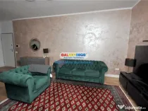 Apartament 2 camere de LUX in zona Iancu Nicolae - Zoo