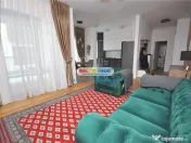 Apartament 2 camere de LUX in zona Iancu Nicolae - Zoo 