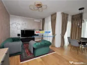 Apartament 2 camere de LUX in zona Iancu Nicolae - Zoo 
