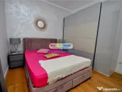 Apartament 2 camere de LUX in zona Iancu Nicolae - Zoo 