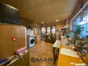 Casa cu 4 camere zona Hipodrom 3 