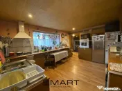 Casa cu 4 camere zona Hipodrom 3 