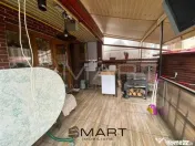 Casa cu 4 camere zona Hipodrom 3 