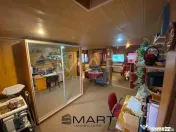 Casa cu 4 camere zona Hipodrom 3 