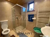 Casa cu 4 camere zona Hipodrom 3 