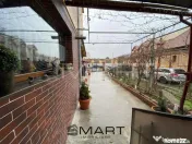 Casa cu 4 camere zona Hipodrom 3 