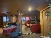 Casa cu 4 camere zona Hipodrom 3 