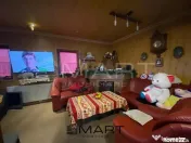 Casa cu 4 camere zona Hipodrom 3 